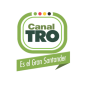 LogoTRO-500x500